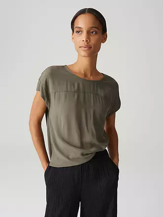 OPUS | T-Shirt SESONNE | 